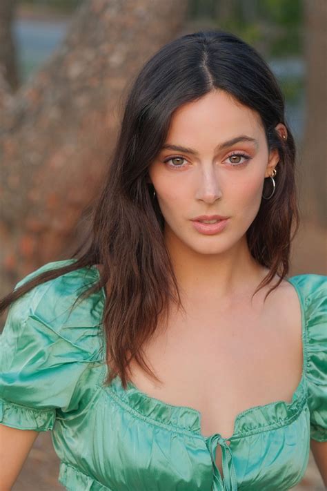 💋 (SEX) Sadie Newman Leaks
