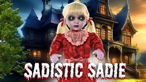 🍆 Sadie_Sadistic Leaked (SEX)