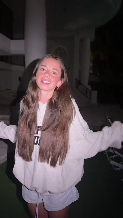 🍑 Sadiebby2 Leaks [CLIP]