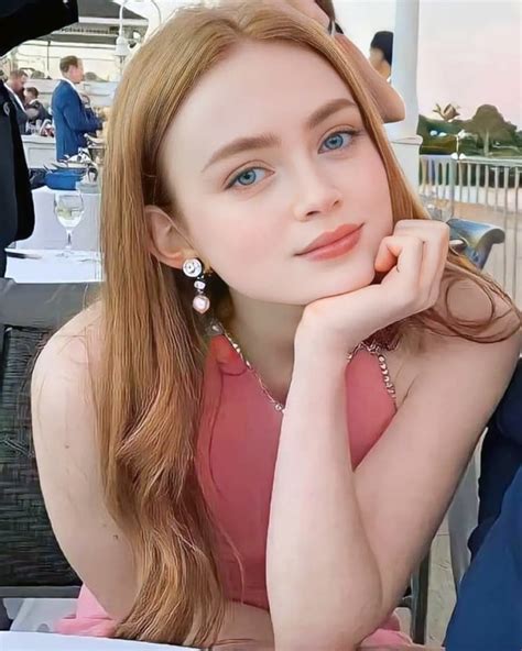 Sadiecutie Onlyfans Leak