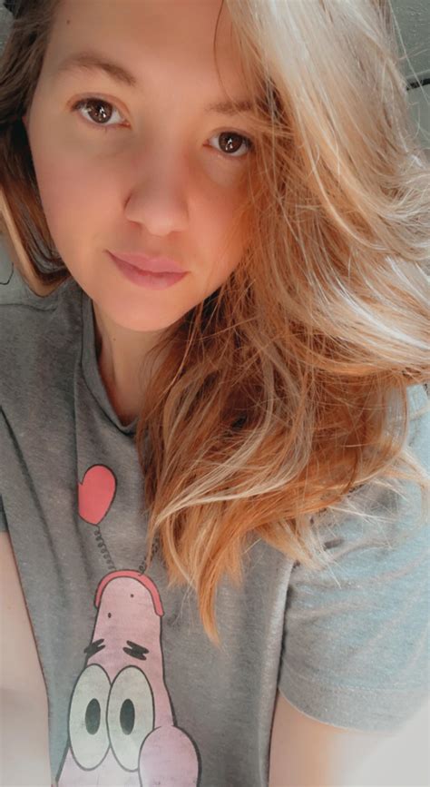 Sadiejohnson91 Leaks +18 🍆 52 Pics