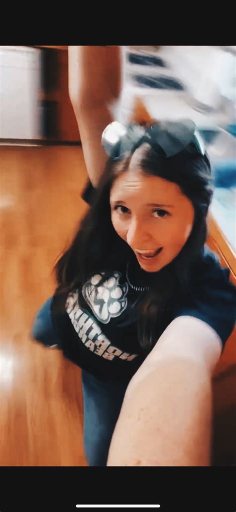 🍆 [HD] Sadieschafer Onlyfans Leak