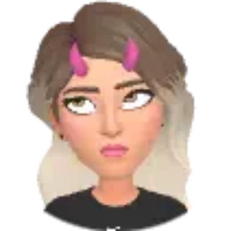 Sadieshinigami Leaks 🔥 XxX