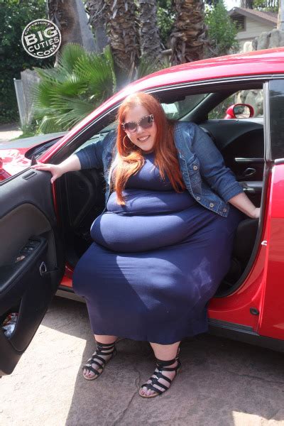 🍆 [PPV] Sadiessbbw Onlyfans Leaked