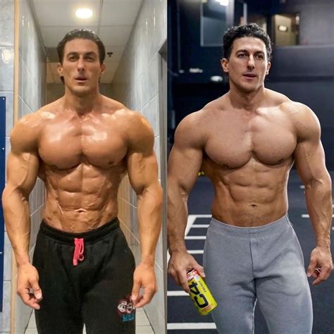 Sadik Halı ve Koltuk Yıkama