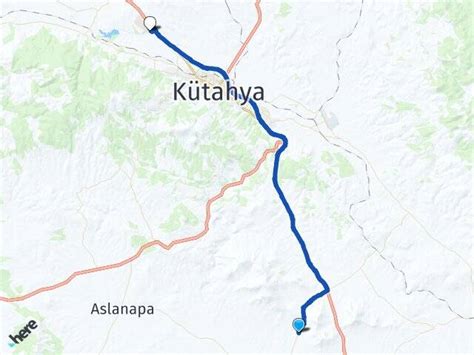 Sadikkiri Halı ve Koltuk Yıkama