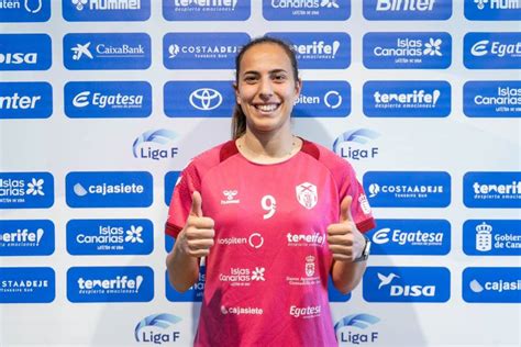 Sadikoglu Halı ve Koltuk Yıkama