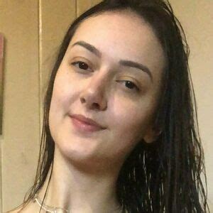 Sadinamodel Onlyfans Leaked 🍆 PORN
