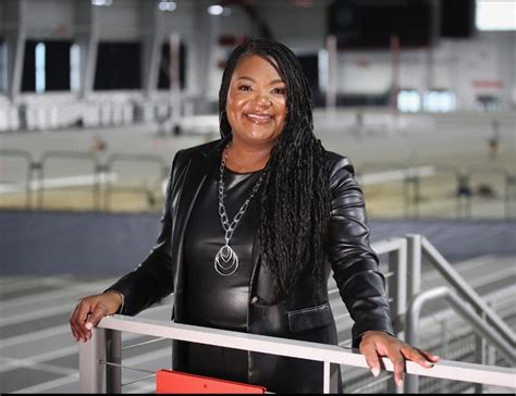 Sadiqa Reynolds - Wikipedia