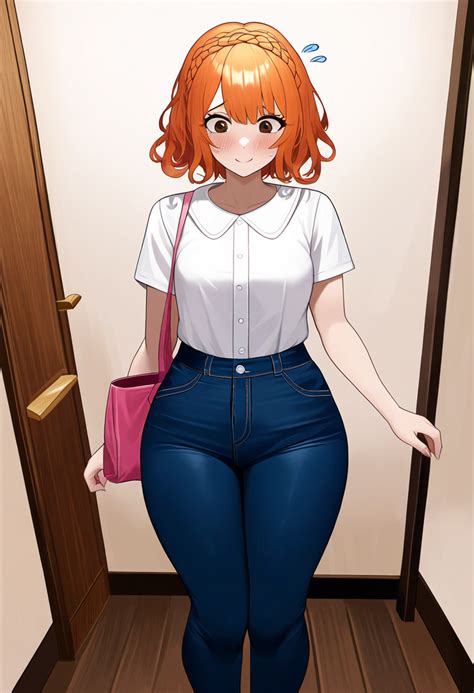 Sadiram Leaked +18 🍆 67 Vids