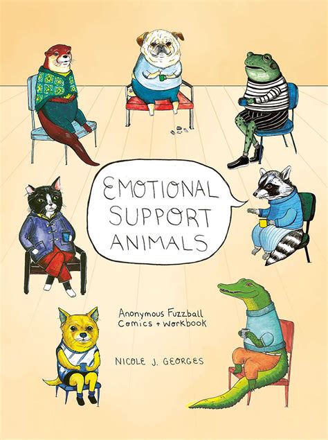 Read Sadistic Animals