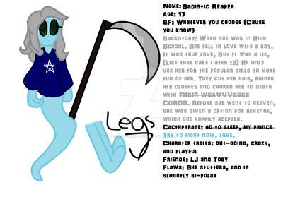Sadistic_Reaper Leaked 🔥 [HD]