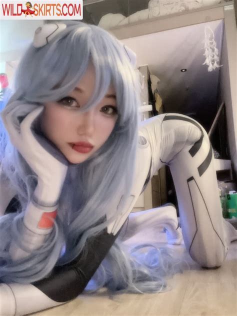 Sadisticxc Onlyfans Leak 🔥 [SEX VIDEO]