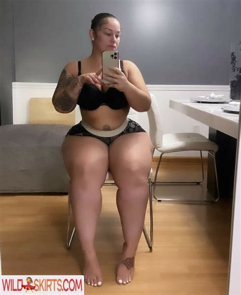 Sadithabodiofficial Leaked [HD] 🍆