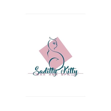 Offering new client discounts all this month at my new wax salon! 50% off first time clients, just like the page and share this post for your 50% off! Offering new client discounts all this... - The Saditty Kitty