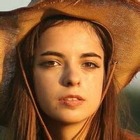 Sadkittenkenna Onlyfans Leak 🍌 (SEX)