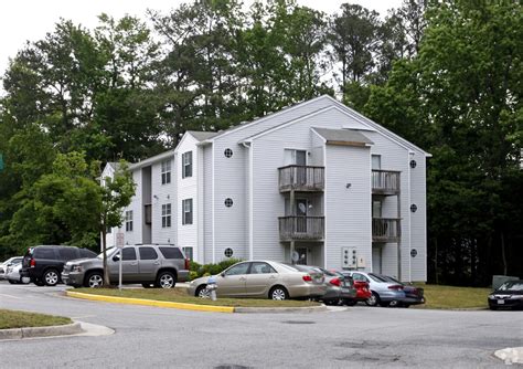 Sadler pond apartments. Things To Know About Sadler pond apartments. 