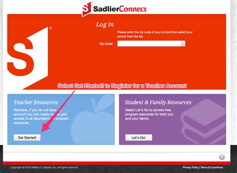Teachers, if you do not have an account you can create one to gain access to an abundance of program resources.. Sadlier connect sign in