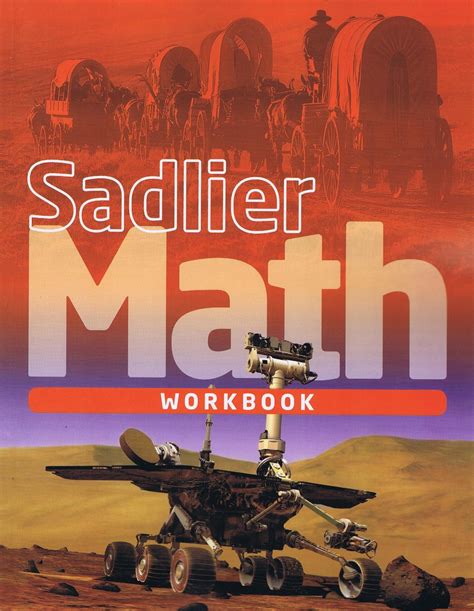 Sadlier math answer key. Things To Know About Sadlier math answer key. 