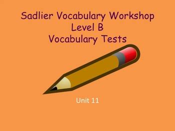 Sadlier oxford level b study guide. - Modern biology study guide 45 answer key.