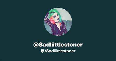 🍆 Sadliittlestoner Onlyfans Leaked PORN 245 Vids