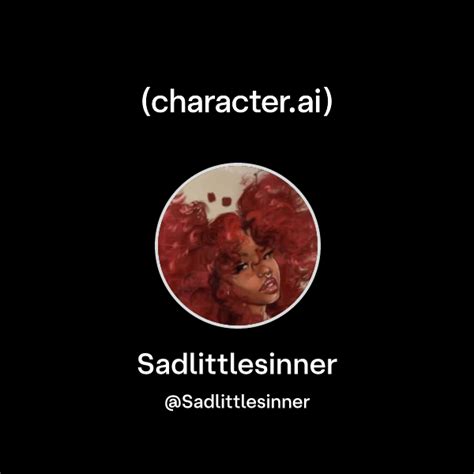 Sadlittlesinner  Leaked 💦 XXX