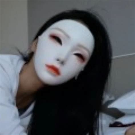 Sadmiss. Hi, I am Sad Miss 🥺 #fyp #foryou #asian #asiangirl #sadmiss #beauty #chinesegirl #japanesegirl #koreangirl #maskedgirl #BeautyGirl #inmyroom #Girlsbedroom. Get app. … 