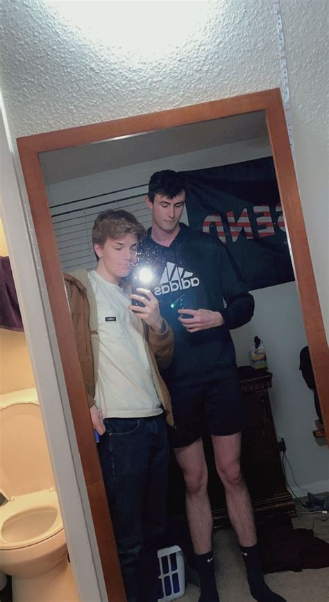Sadnfun Onlyfans Leak