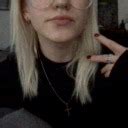 Sadnsassy666 Onlyfans Leaked [HD] 🍑 154 Photos