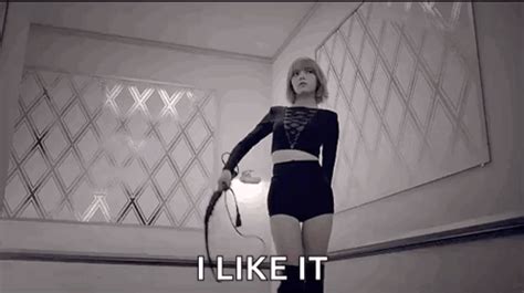 Sado porn gifs. .  ...