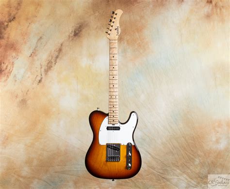 Sadowsky gallery.  Condition Pre-Owned Fingerboard Material Maple Body Material ...