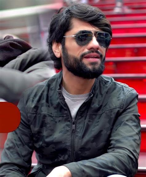 Sadriddin Najmiddin -