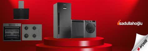 Sadullahoglu Halı ve Koltuk Yıkama