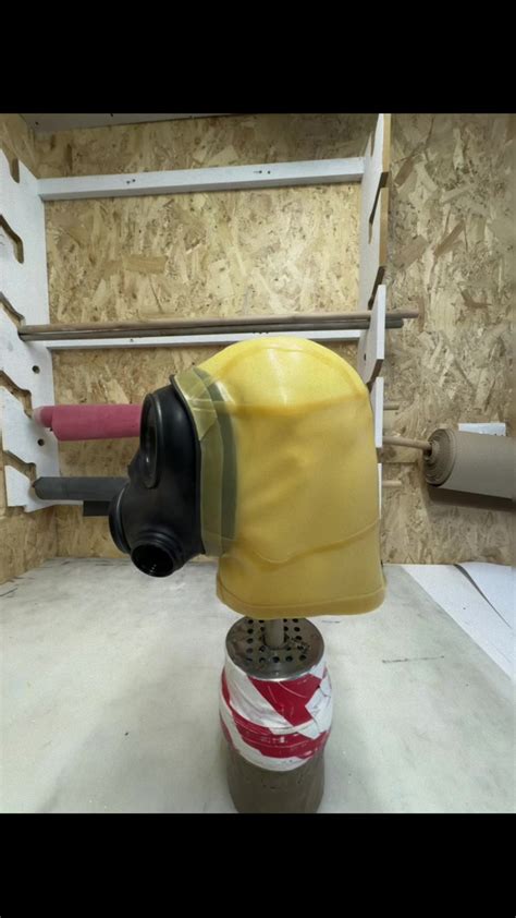 💦 PORN Sadvirgohours Onlyfans Leaked