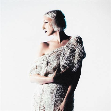 Profile picture of Sadye Fay