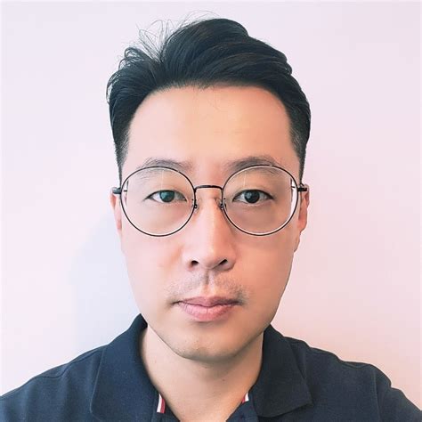 Sae Joon Choi - Singapore Professional Profile LinkedIn