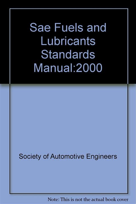Sae fuels and lubricants standards manual 2001 edition. - 2008 kawasaki brute force 750 4x4i kvf750 4x4 atv service handbuch 2 volumen set 08.