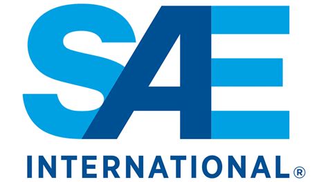Sae international. Things To Know About Sae international. 