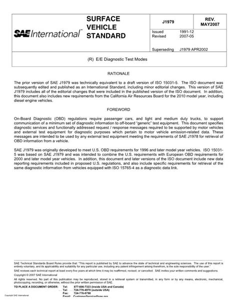 Sae j1979 1. .  <a href=http://tt1100-bitrix.midow.ru/bitrix/admin/5mu...