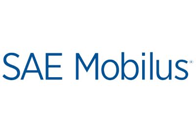 Sae mobilus. 教育者與學生透過SAE學會齊聚一堂，就汽車、航空及商用車輛交換資訊及開發各種自動機械技術，旨在提升交通運輸工具產業意識及促進發展。 SAE Mobilus®是全球唯一重點提供 ... 