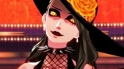 Sae niijima boss fight royal. Niijima's Palace, also known as the Casino of Envy, or the Casino of Jealousy is a location in Persona 5. It is the Palace of Sae Niijima. Persona 5 / Royal Persona 5 The Animation Persona 5: Dancing in Starlight At the beginning of the game, the protagonist is shown infiltrating a casino and when spotted by an apparently human security guard it … 