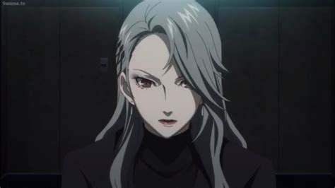 Sae niijima voice. May 5, 2020, 5:40 AM. think Boss Voice lines will ever be Available? PlayStation 3 - Persona 5 - The #1 source for video game sounds on the internet! 