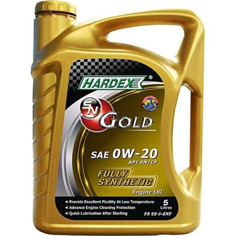 Sae ow 20 oil. Valvoline Extended Protection Full Synthetic resists high temperatures 10 times better than industry standards to reduce oil breakdown. This extra protection covers all operating conditions, so it flows easily when cold, and provides maximum defense when hot. A Dual Defense Additive Technology works with our fortified blend of … 