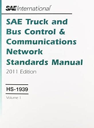 Sae truck and bus control communications network standards manual. - Jlg lull telehandlers 1044c 54 series ii ansi factory service repair workshop manual instant p n 31200079.