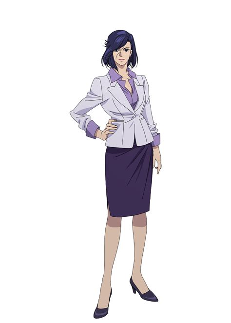 Saeko Nogami - Wikipedia