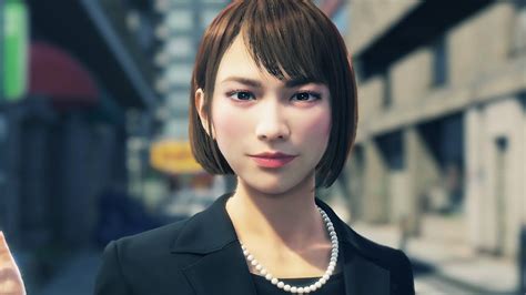 Saeko like a dragon. One of the many stats you will earn in Yakuza: Like A Dragon is Bond. This is one of the more important stats if you want to have a balanced team, especially in the late game. However, it can be ... 