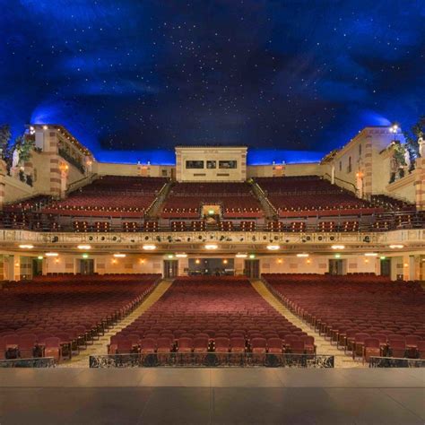 Saenger nola. Join Us. Join New Orleans’ leading individuals, corporations, and organizations as a member of the Saenger Theatre’s Grand Suites membership. Entertain your clients, guests, and VIPs with a first-class live entertainment experience! Seats are limited so membership is very exclusive. 