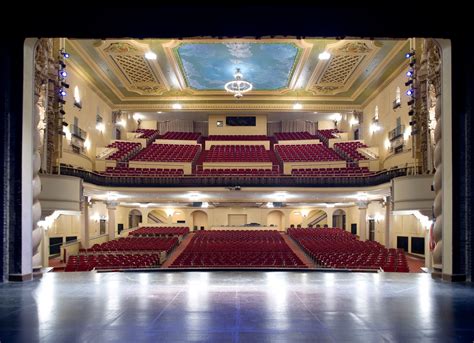 Saenger theatre-fl. Things To Know About Saenger theatre-fl. 