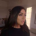 😈 Saenseless Onlyfans Leak [SEX VIDEO]