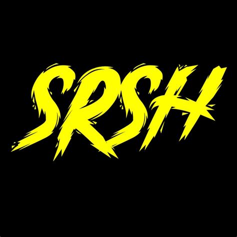 Saerosh. 🍑 saerosh leaked onlyfans <im... Listen Top Shows Blog. Discover 🍑 saerosh leaked onlyfans. 🍑 saerosh leaked onlyfans. Author: dinamonette. Subscribed: 0 Played: 0. … 